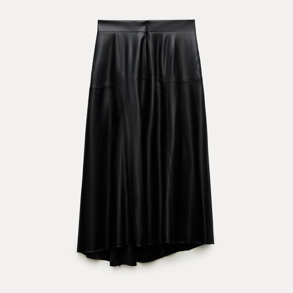 Moudda ZARA - Skirt - Tunisie 2