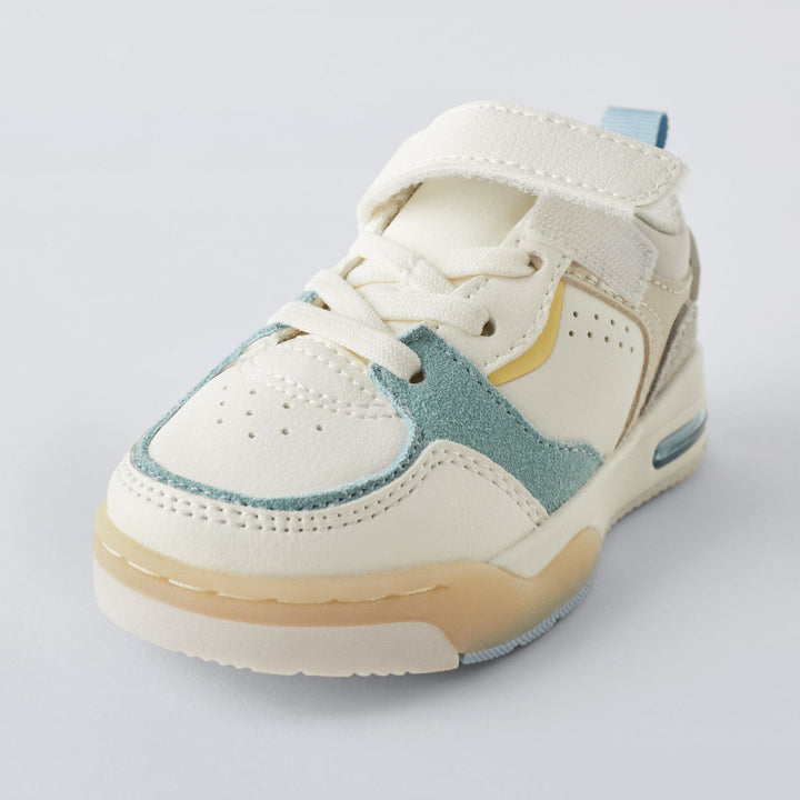 16439330001-e3.jpg?ts=1723199295368 - Tunisie