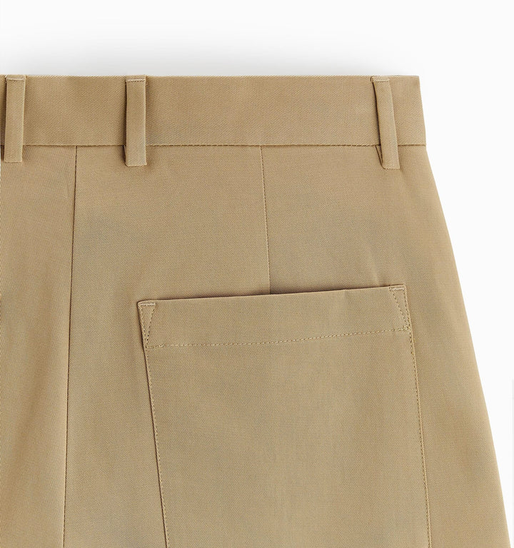 Moudda ZARA - Pantalon - Tunisie 4