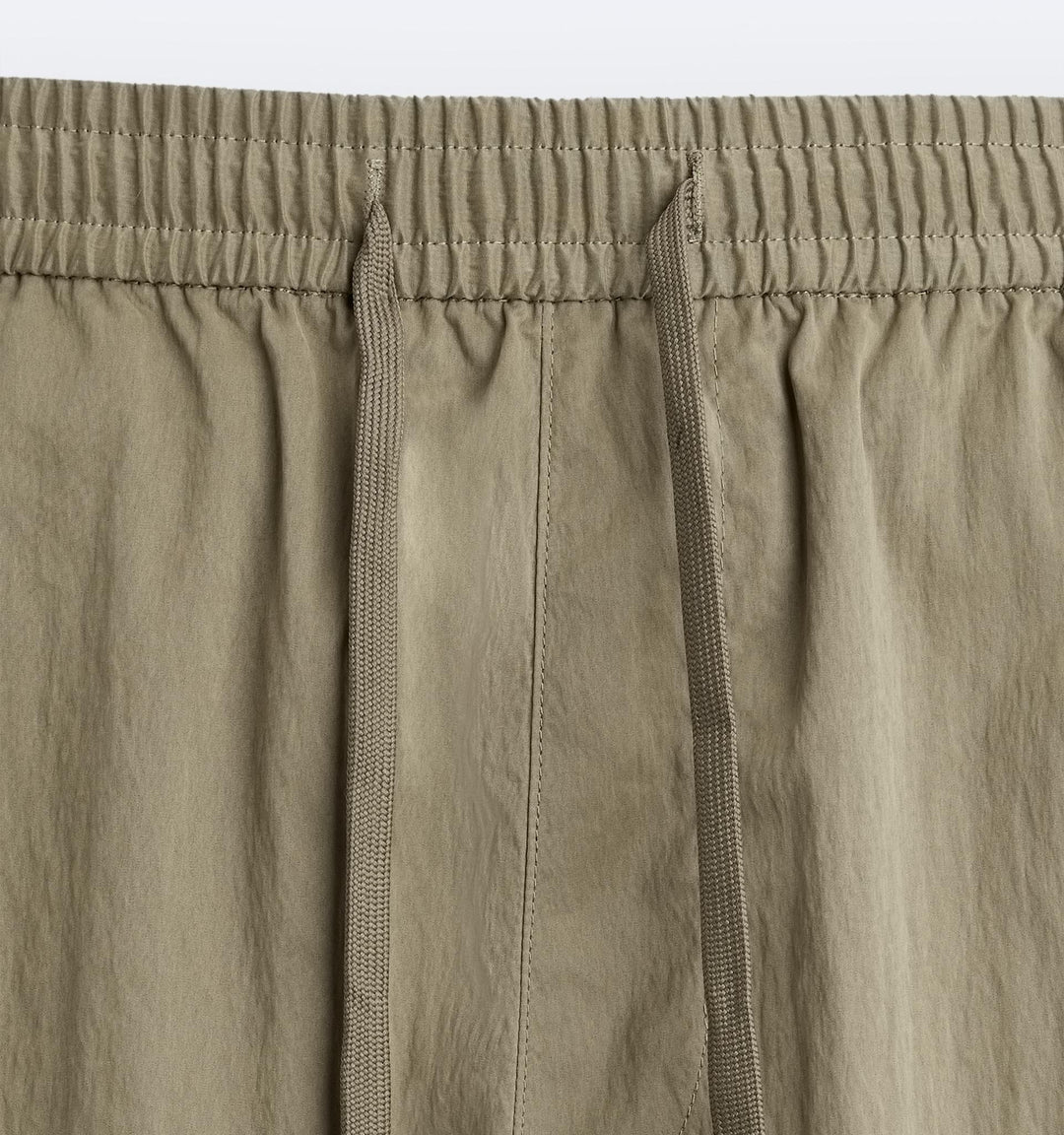 Moudda ZARA - Pantalon - Tunisie 2