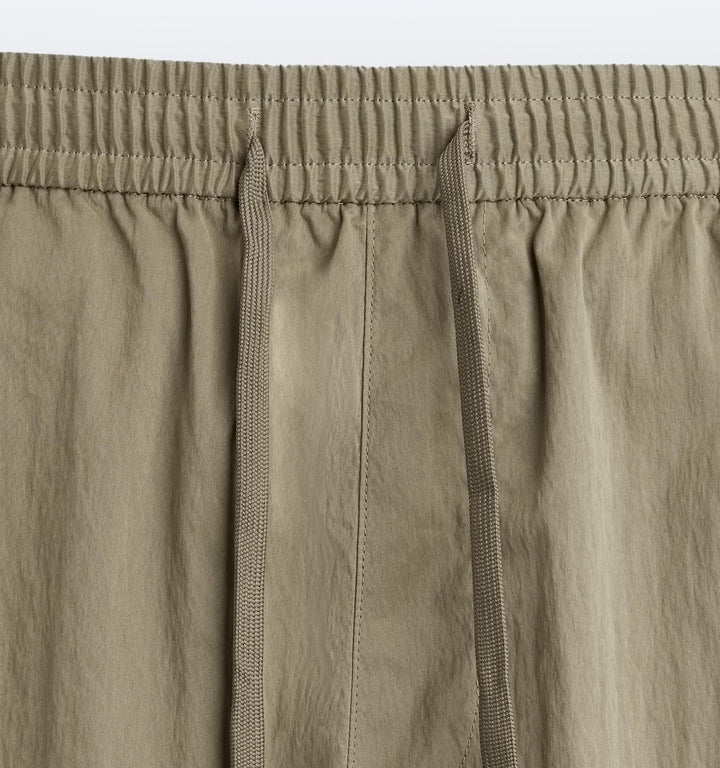 Moudda ZARA - Pantalon - Tunisie 2