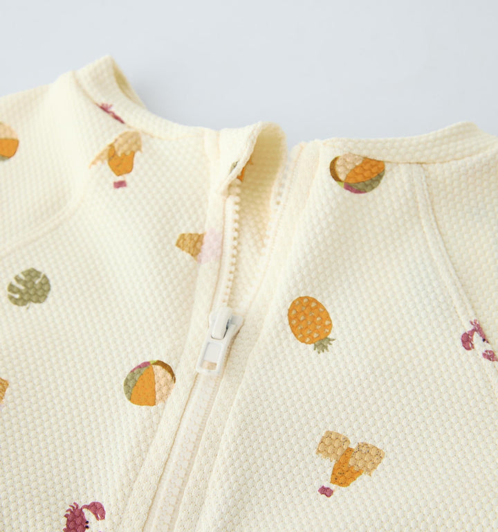 Moudda ZARA - Kids-Swimwear - Tunisie 3