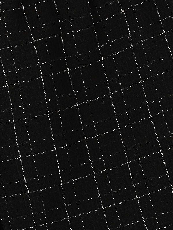 Moudda LC Waikiki - Jupe tissée pour Filles - Tunisie 4