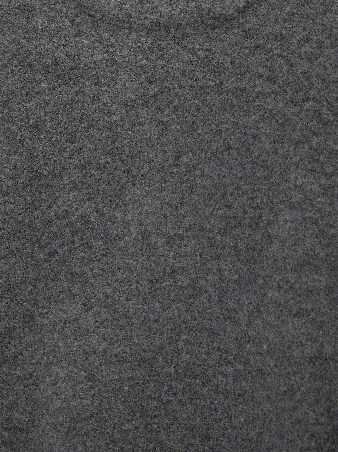 Moudda PULL & BEAR - Robe Mini Soft - Col Rond - Tunisie 4