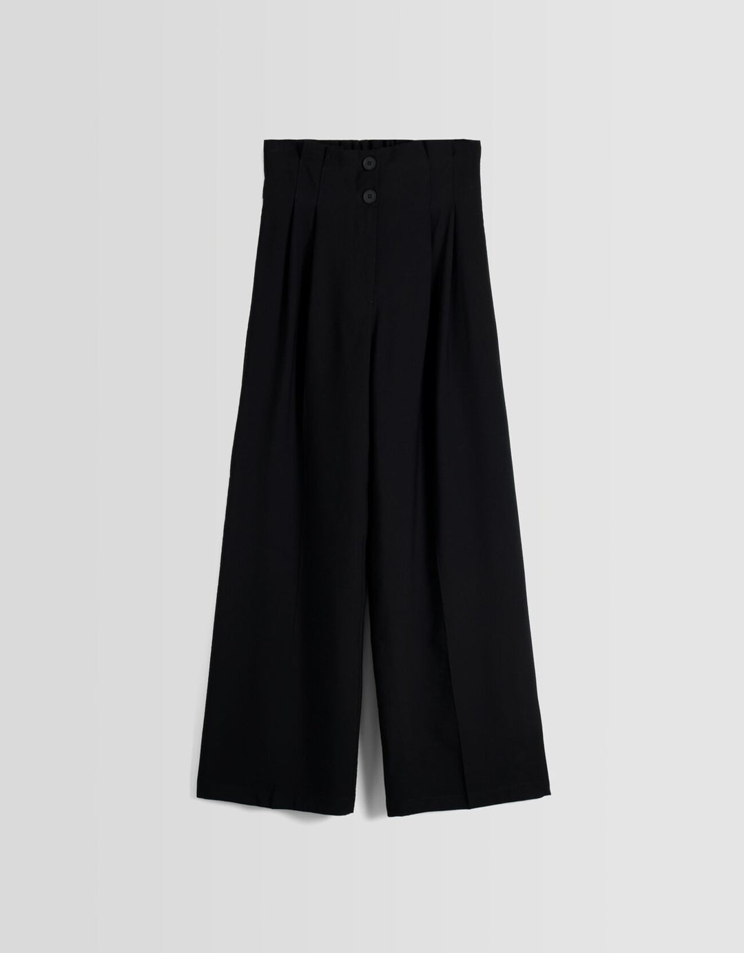 Moudda BERSHKA - Pantalon - Tunisie 2