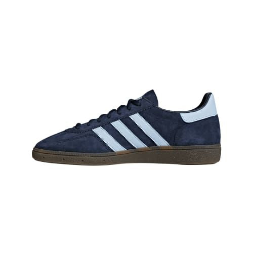 Moudda Adidas - Chaussure Handball Spezial - Tunisie 5