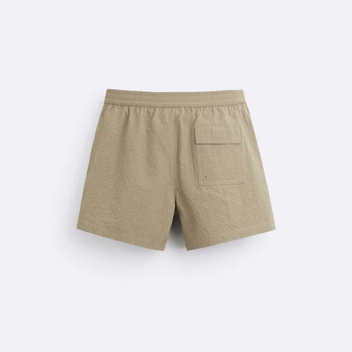 Moudda ZARA - Swimwear - Tunisie 2