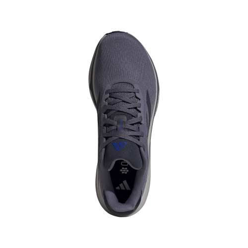 Moudda Adidas - Chaussure Response Super - Tunisie 4