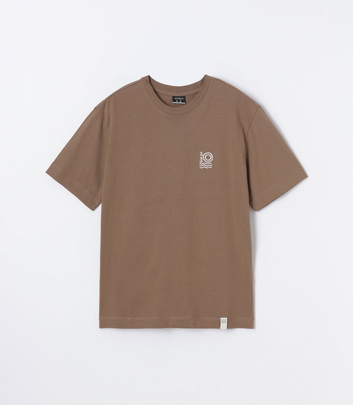 Moudda Lefties - Tee shirt - Tunisie 1