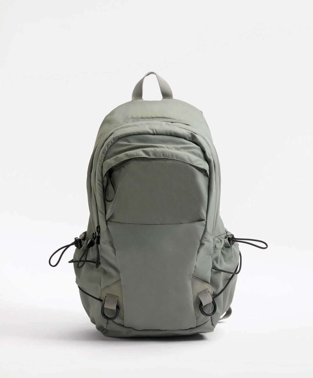 Moudda Oysho - Sac à Dos Technique - Petite Taille - Tunisie 1