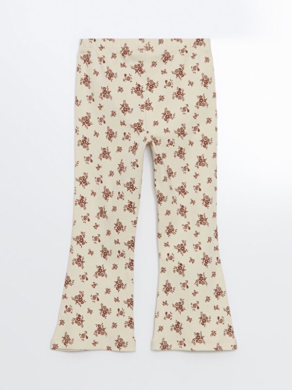 Moudda LC Waikiki - Jersey extensible pour Filles - Tunisie 2