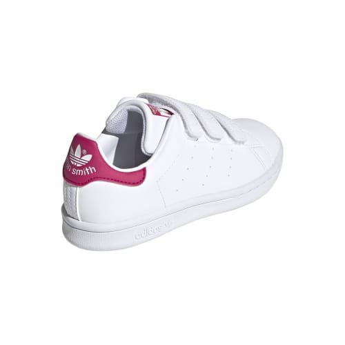 Moudda Adidas - Chaussure Stan Smith - Tunisie 7