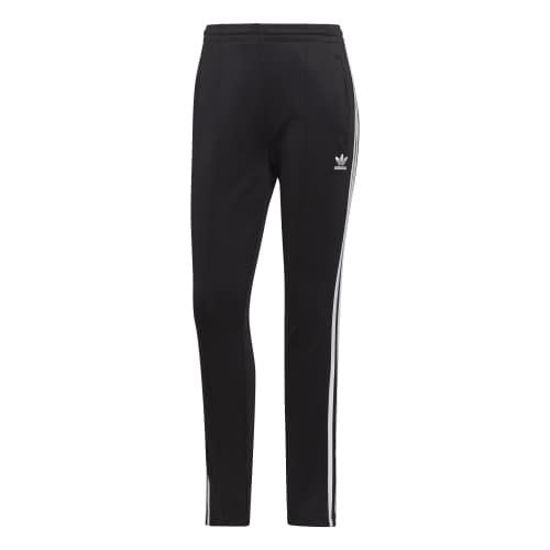 Moudda Adidas - Pantalon de survêtement Adicolor SST - Tunisie 1