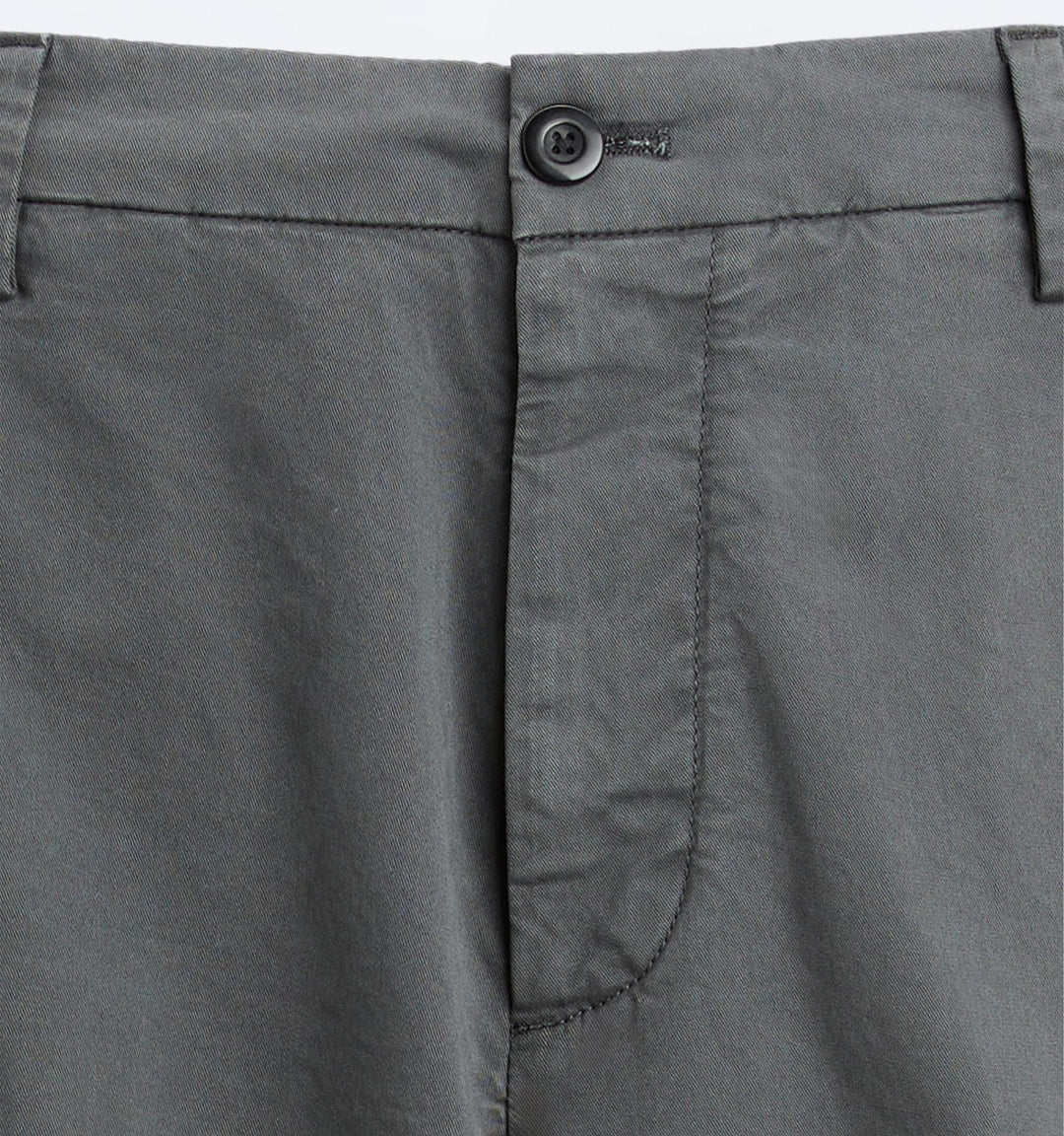 Moudda ZARA - Pantalon - Tunisie 3