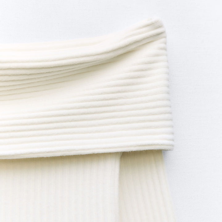 Moudda ZARA - Tunisie