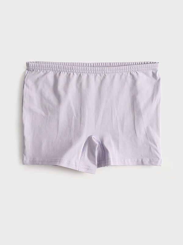 Moudda LC Waikiki - Jersey de Sous-vêtement, boxer pour Filles - Tunisie 6