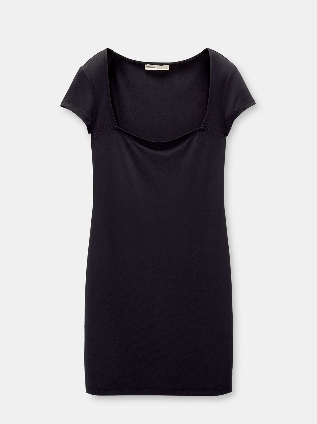 Moudda PULL & BEAR - Dress - Tunisie 1