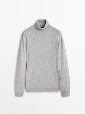 Moudda Massimo Dutti - Sweat-shirt - Tunisie 1