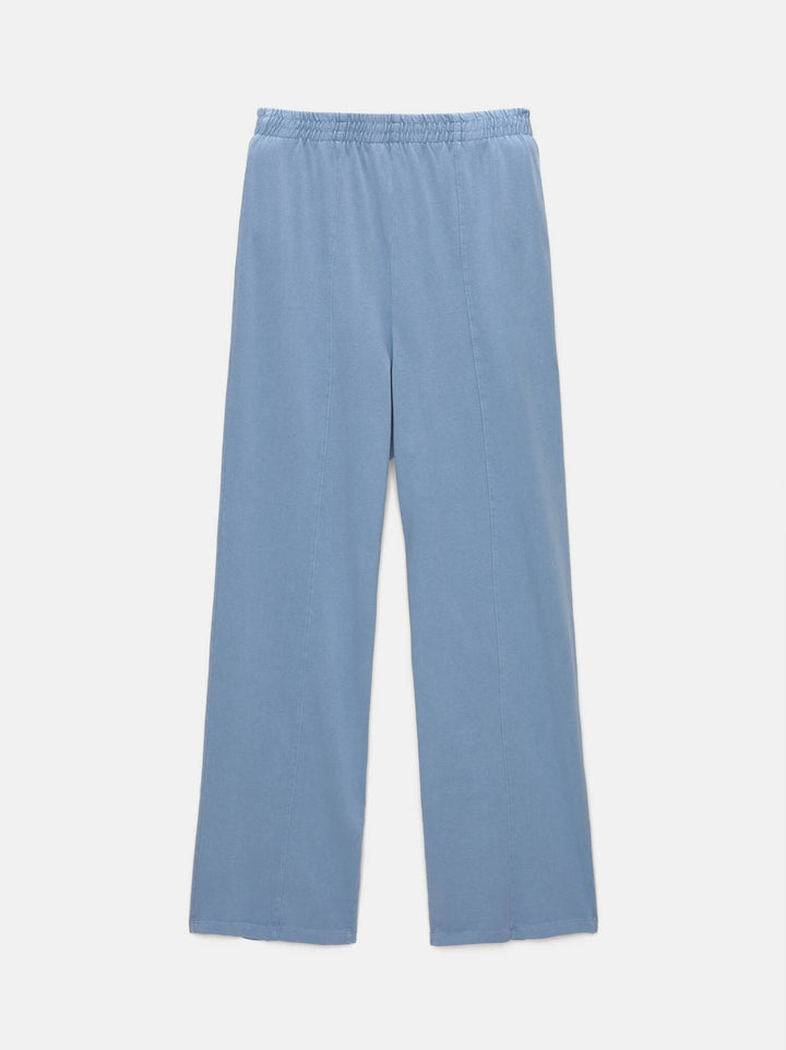 Moudda PULL & BEAR - Pantalon Jogging Lavé Nervio - Tunisie 7