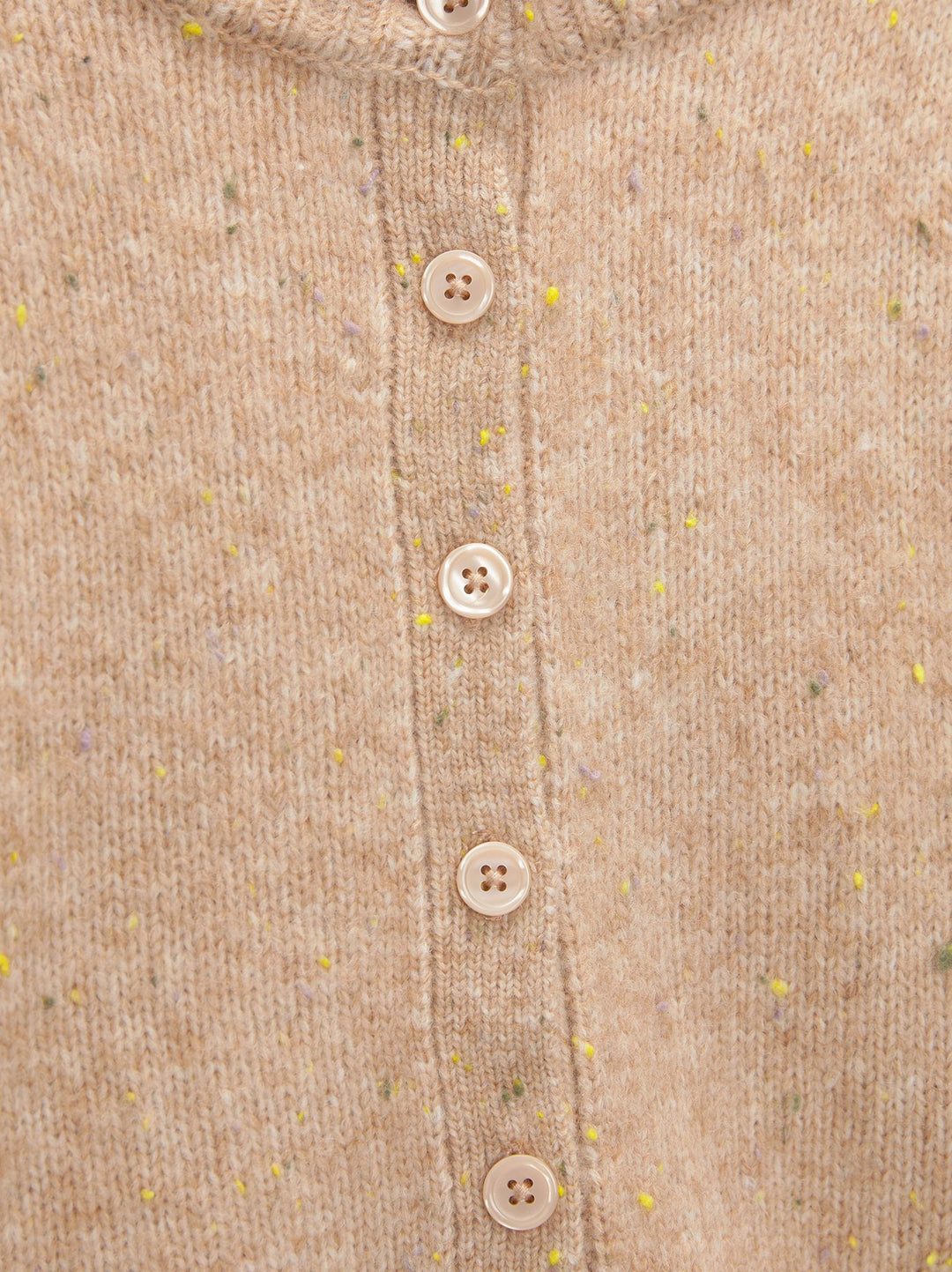 Moudda PULL & BEAR - Veste Naps Boutons Coutures - Tunisie 4