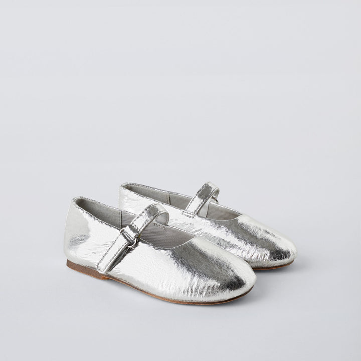 Moudda ZARA - Shoe - Tunisie 1