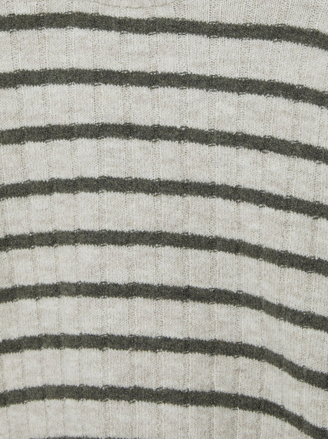 Moudda PULL & BEAR - Sweater - Tunisie 5