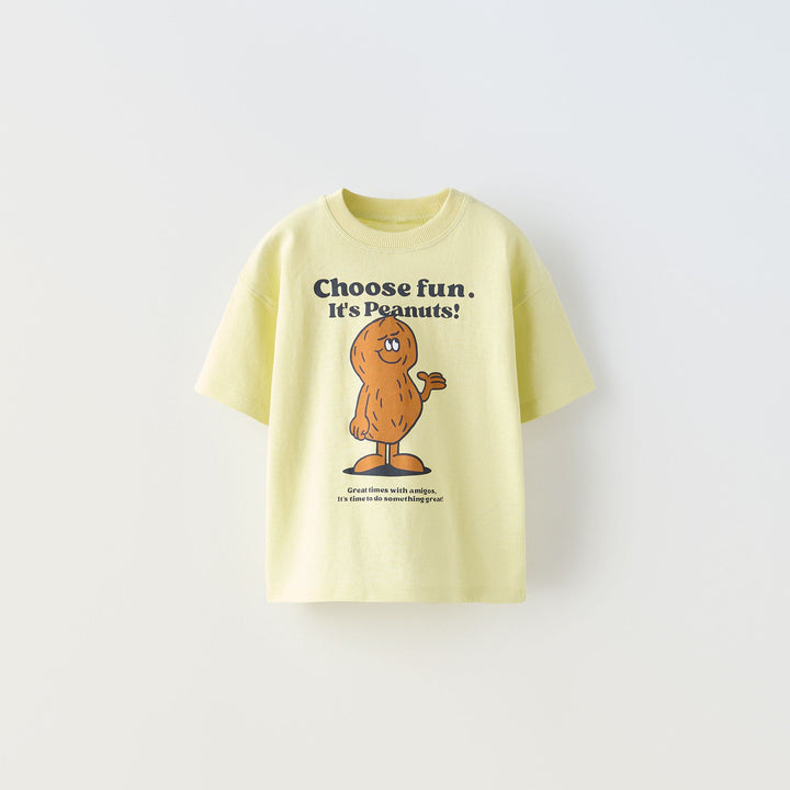 Moudda ZARA - Kids-O Cta S/L - Tunisie 4