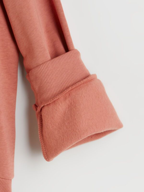 Moudda LC Waikiki - Sweatshirt pour Filles - Tunisie 8