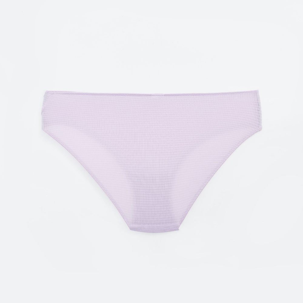 Moudda LC Waikiki - Slip Femme Lilas - Tunisie 2