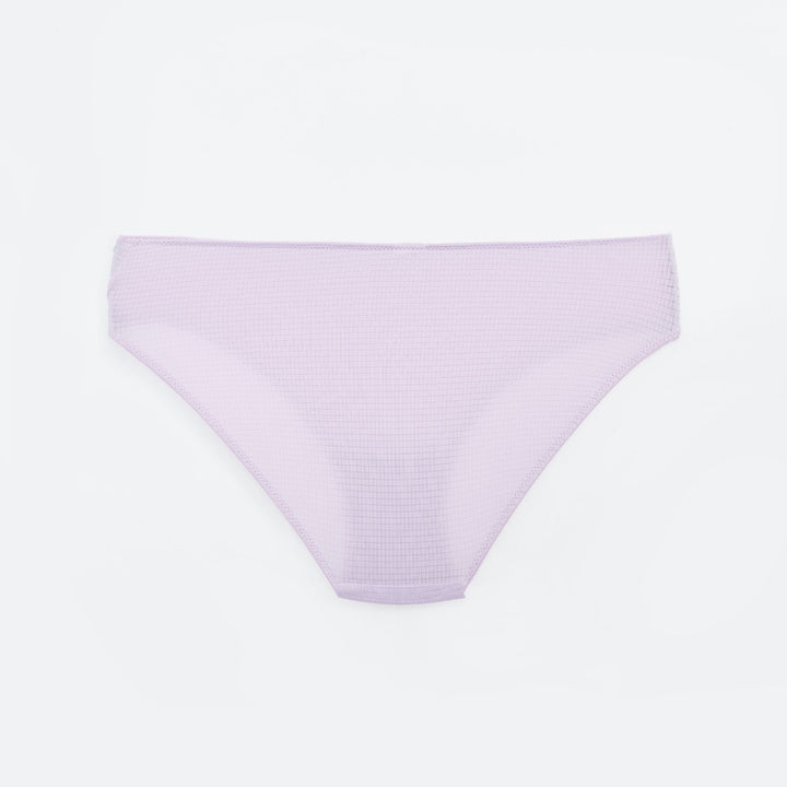 Moudda LC Waikiki - Slip Femme Lilas - Tunisie 2