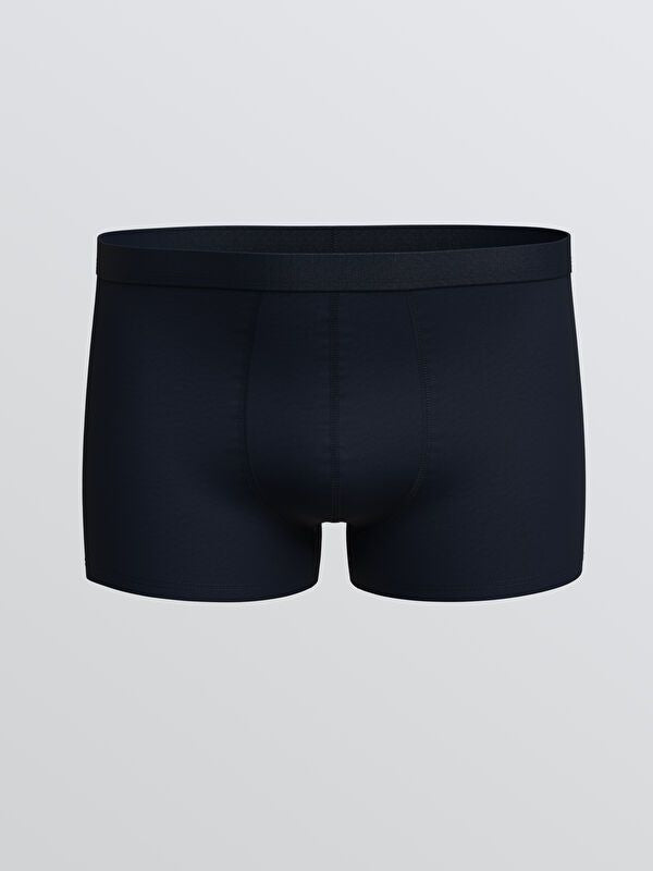 Moudda LC Waikiki - Boxer - Tunisie 3