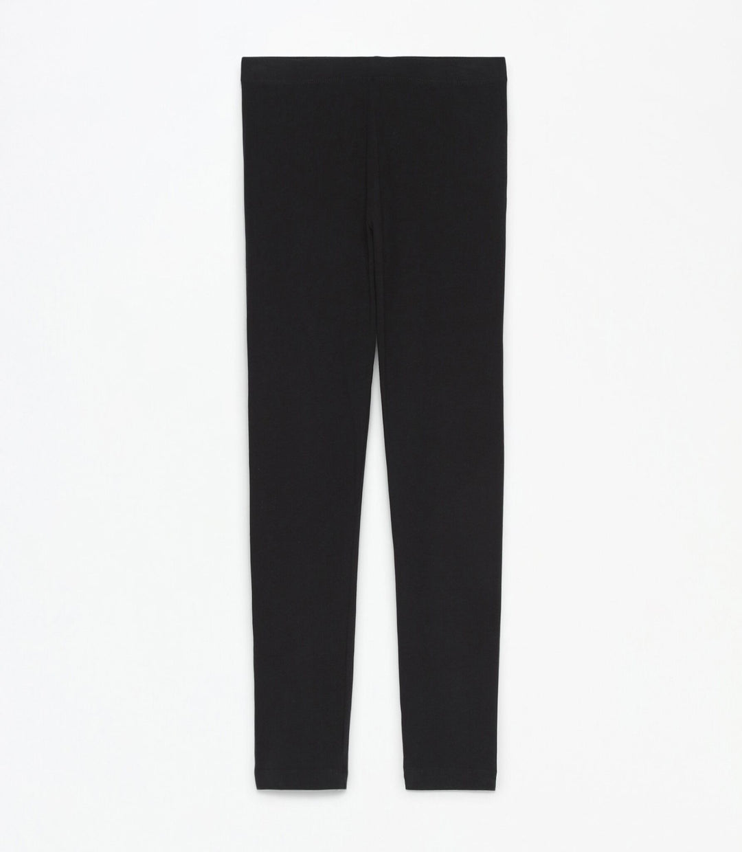 Moudda Lefties - Nouveau Legging Long - Tunisie 1