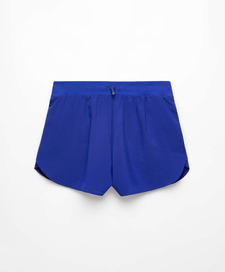 Moudda Oysho - Short - Tunisie 1