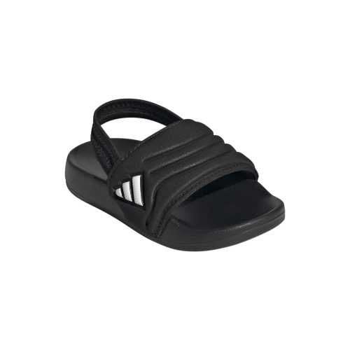 Moudda Adidas - CLAQUETTE ADILETTE ESTRAP 2.0 BÉBÉS - Tunisie 6