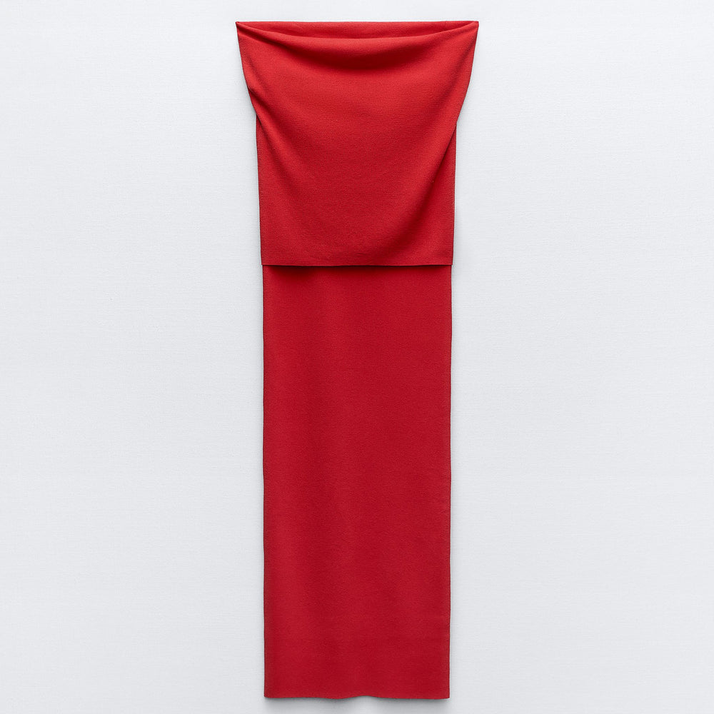 03920070600-e1.jpg?ts=1708074185107 - Tunisie