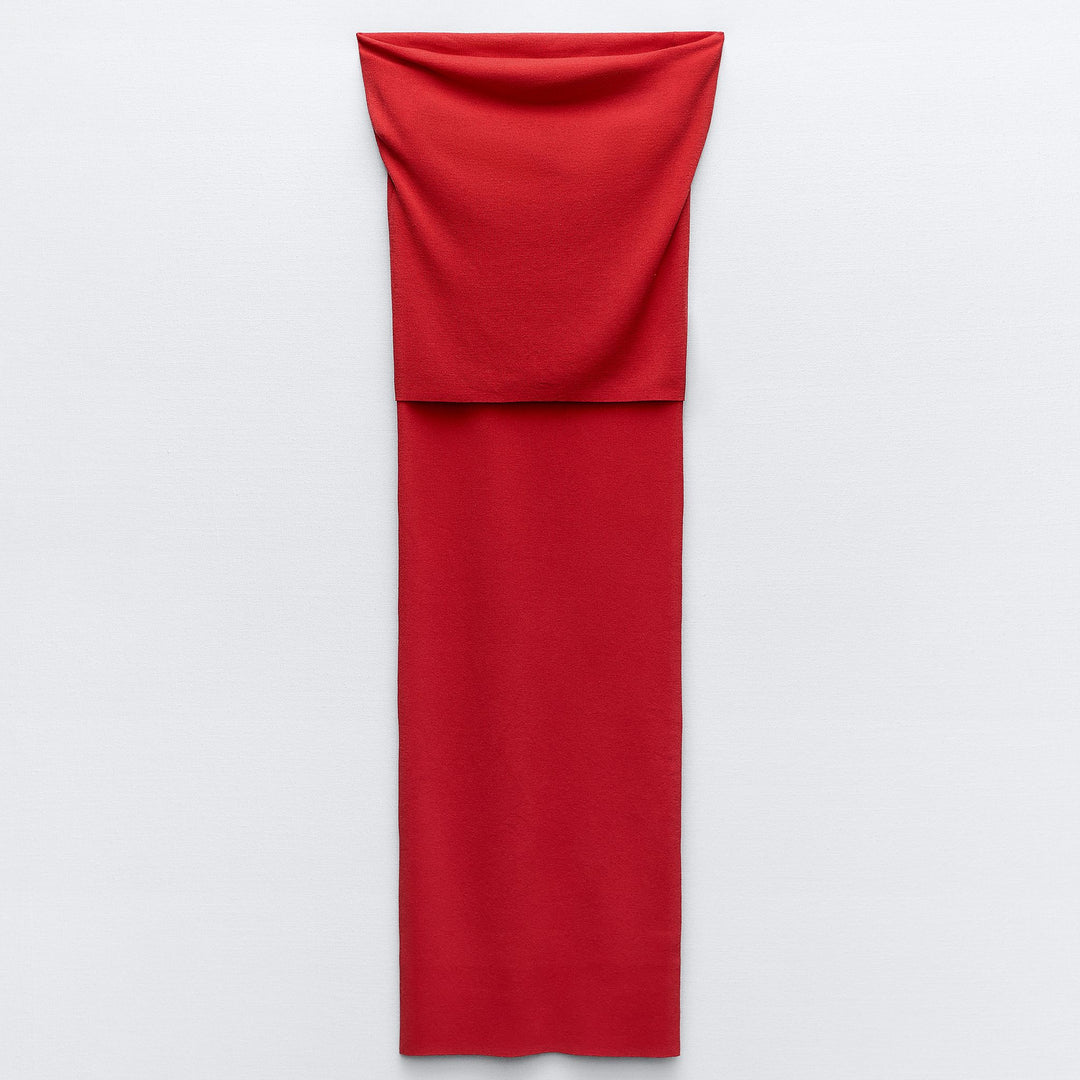 03920070600-e1.jpg?ts=1708074185107 - Tunisie