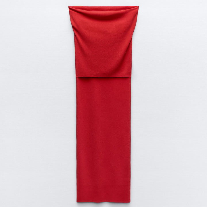 03920070600-e1.jpg?ts=1708074185107 - Tunisie