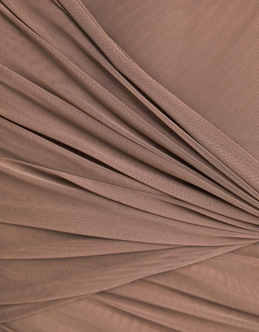 Moudda BERSHKA - Robe - Tunisie 3