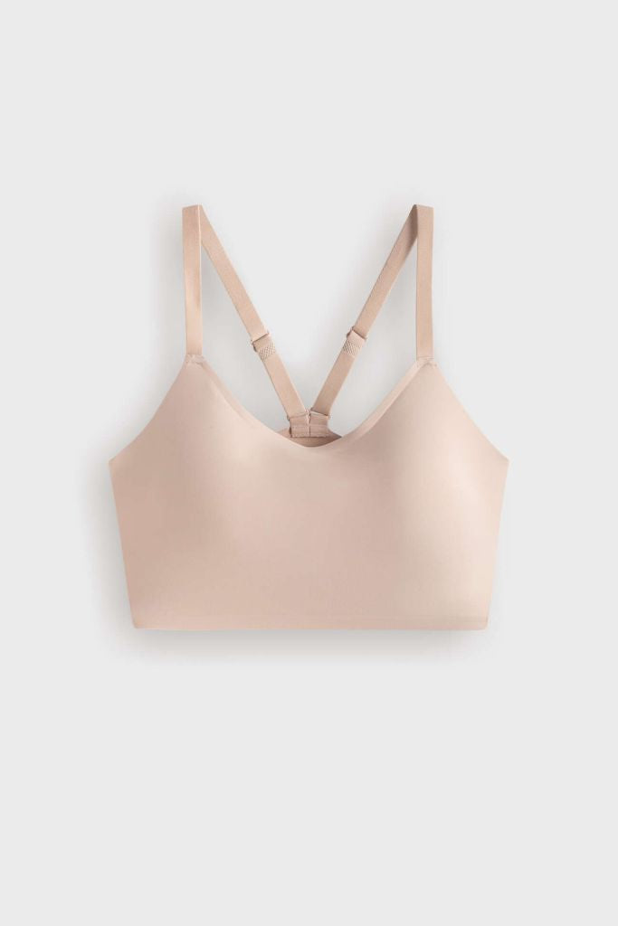 Moudda Oysho - Soutien-Gorge - 1