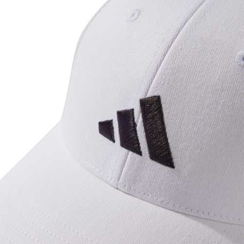 Moudda Adidas - Casquette New Logo Baseball - Tunisie 3
