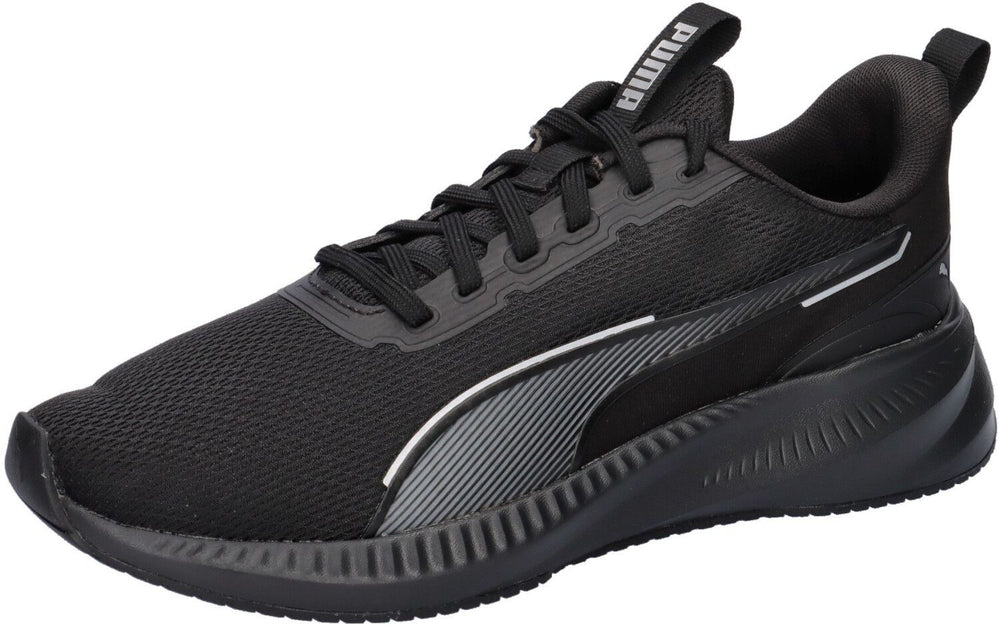 Moudda Puma - Sneakers PUMA Flyer Lite 3,PUMA Black-PUMA Black-PUMA pour hommes - Tunisie 2