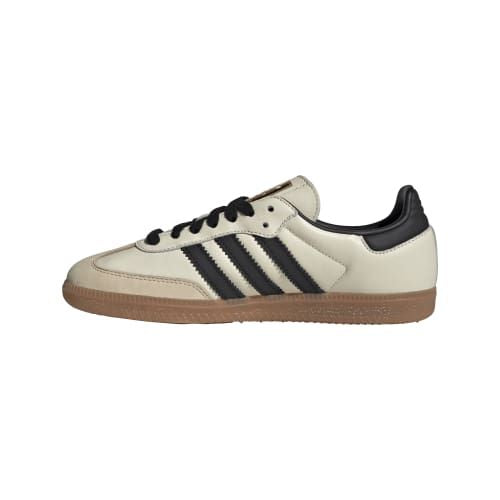 Moudda Adidas - Chaussure Samba OG - Tunisie 5