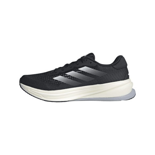 Moudda Adidas - Chaussure de running Supernova Rise - Tunisie 6