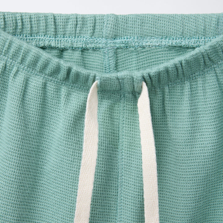 Moudda ZARA - Pyjama Enfant - Uni Drop 1 - Tunisie 7
