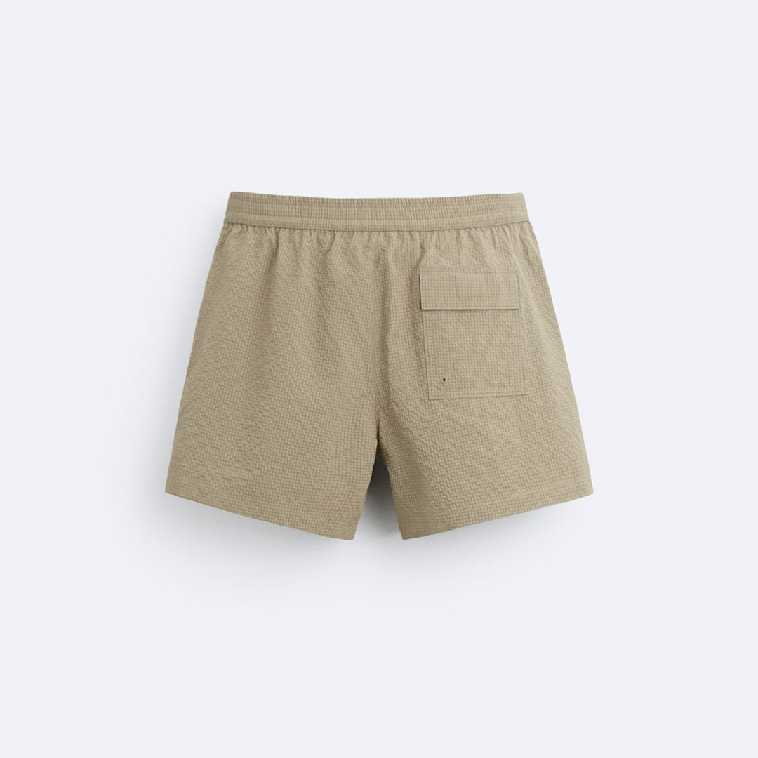 Moudda ZARA - Swimwear - Tunisie 6