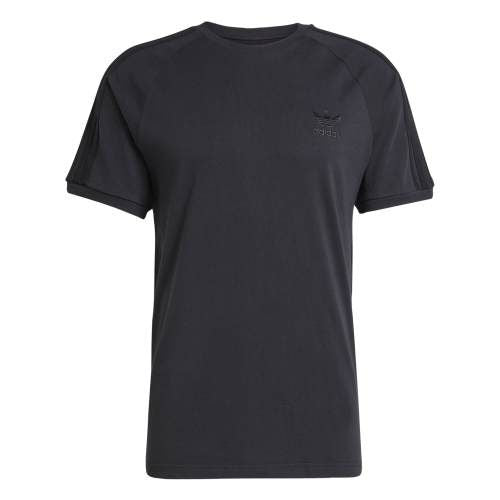 Moudda Adidas - T-shirt 3 bandes Adicolor Classics - Tunisie 1