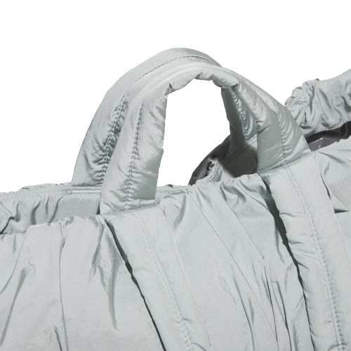 Moudda Adidas - TOTE BAG MUST HAVES - Tunisie 6