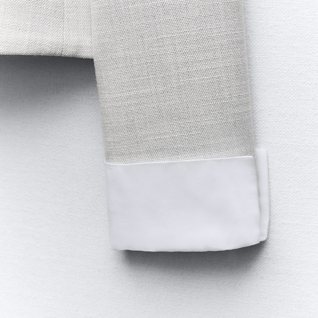 02322775811-e5.jpg?ts=1709563455914 - Tunisie