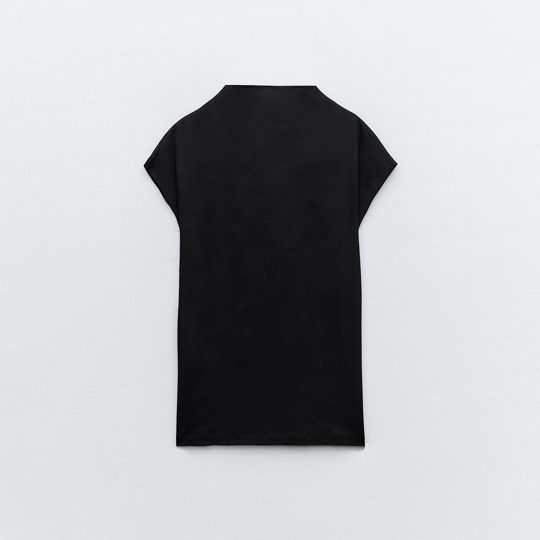 04174007800-e2.jpg?ts=1707930346468 - Tunisie