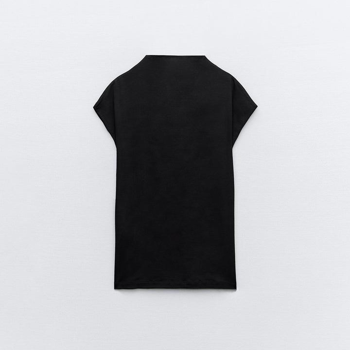 04174007800-e2.jpg?ts=1707930346468 - Tunisie